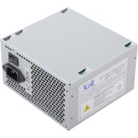 блок питания 3Cott 450ATX v2.0