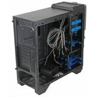 корпус 3Cott Game Machine GM-03