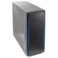 корпус 3Cott Monster III