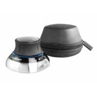 мышь 3Dconnexion 3DX-700084 Черный