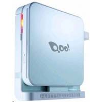компьютер 3Q Nettop Qoo White 37677