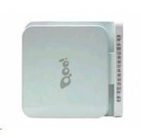 компьютер 3Q Nettop Qoo White 37691