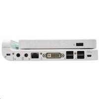 компьютер 3Q Nettop Qoo White 41658