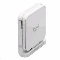 компьютер 3Q Nettop Qoo White 41658