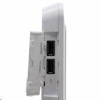 компьютер 3Q Nettop Qoo White 54131