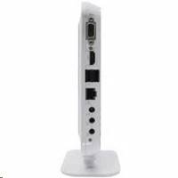 компьютер 3Q Nettop Qoo White 54139