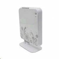 компьютер 3Q Nettop Qoo White 59091