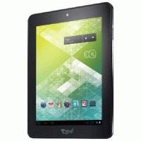 планшет 3Q Tablet PC Q-pad QS0815C