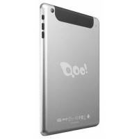 планшет 3Q Tablet PC Qoo MT7801C 3G 16GB