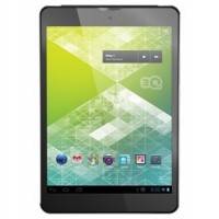 планшет 3Q Tablet PC Qoo MT7801CM