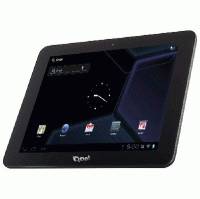 планшет 3Q Tablet PC Qoo QS9718C-Bl
