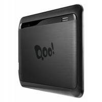 планшет 3Q Tablet PC Qoo RC0727H
