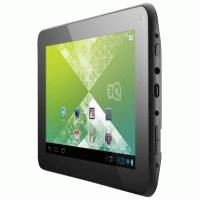 планшет 3Q Tablet PC Qoo RC0743H