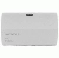 планшет 3Q Tablet PC Qoo RK2918 1.0 3G