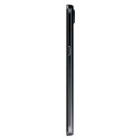 смартфон 4-Good S501M 3G