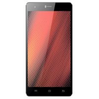 смартфон 4-Good S502M 4G Black S502M4GBLACK