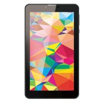 планшет 4-Good T704M 3G 4GB