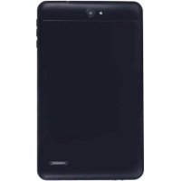 планшет 4-Good T800m 3G 8GB