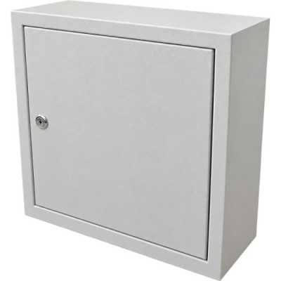 телекоммуникационный шкаф 5bites EC3107-07G
