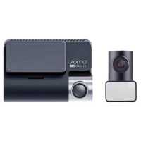автомобильный видеорегистратор 70mai Dash Cam Midrive A800S Black