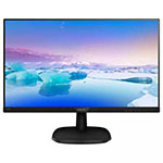 Monitor dell promo