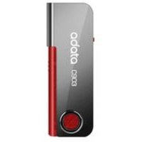флешка A-Data 16GB С903 Red