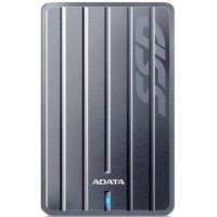 SSD диск ADATA SC660 480Gb ASC660-480GU3-CTI