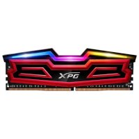 оперативная память ADATA AX4U3000316G16-SR40