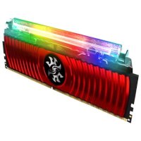 оперативная память ADATA AX4U300038G16-SR80