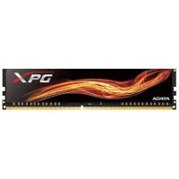 оперативная память ADATA AX4U3000W4G16-BBF