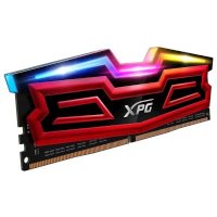 оперативная память ADATA AX4U3200316G16-SR40