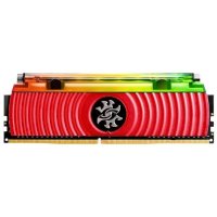 оперативная память ADATA AX4U360038G17-SR80