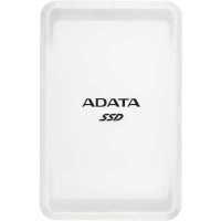 SSD диск ADATA SC685 250Gb ASC685-250GU32G2-CWH
