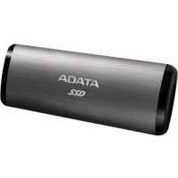 SSD диск ADATA SE760 256Gb ASE760-256GU32G2-CTI