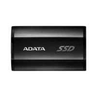 SSD диск ADATA SE800 512Gb ASE800-512GU32G2-CBK