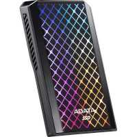 SSD диск ADATA SE900G 1Tb ASE900G-1TU32G2-CBK Черный
