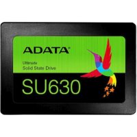 SSD диск ADATA Ultimate SU630 480Gb ASU630SS-480GQ-R