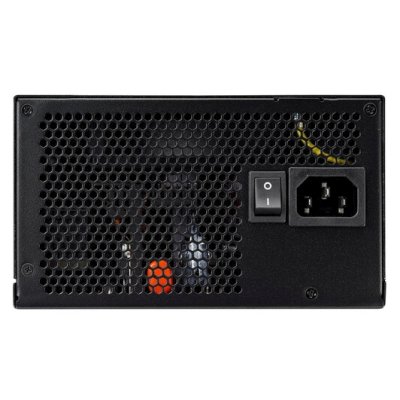 блок питания ADATA XPG CYBERCORE 1000W