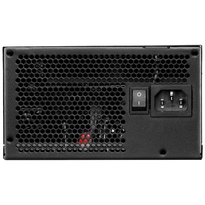 блок питания ADATA XPG CYBERCORE II 1300W Черный
