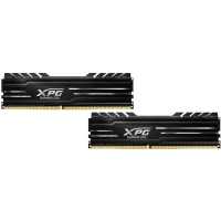 оперативная память ADATA XPG Gammix D10 AX4U2666716G16-DB10