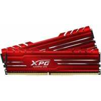 оперативная память ADATA XPG Gammix D10 AX4U300016G16A-DR10