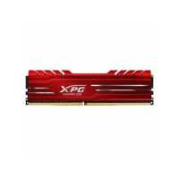 оперативная память ADATA XPG Gammix D10 AX4U300016G16A-SR10
