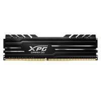 оперативная память ADATA XPG Gammix D10 AX4U3000316G16A-SB10