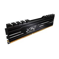 оперативная память ADATA XPG Gammix D10 AX4U3000316G16A-SB10