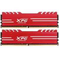 оперативная память ADATA XPG Gammix D10 AX4U320016G16A-DR10