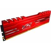 оперативная память ADATA XPG Gammix D10 AX4U320016G16A-SR10