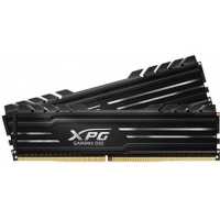 оперативная память ADATA XPG Gammix D10 AX4U320038G16A-DB10
