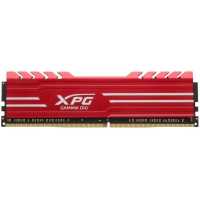 оперативная память ADATA XPG Gammix D10 AX4U3200716G16A-SR10