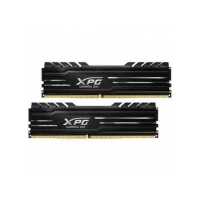 оперативная память ADATA XPG Gammix D10 AX4U32008G16A-DB10