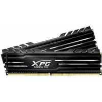 оперативная память ADATA XPG Gammix D10 AX4U32008G16A-DB10
